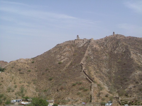 img00145.jpg