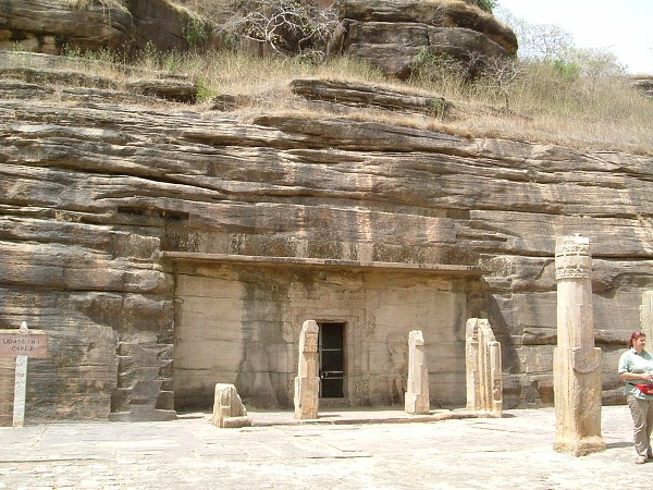 img00126.jpg