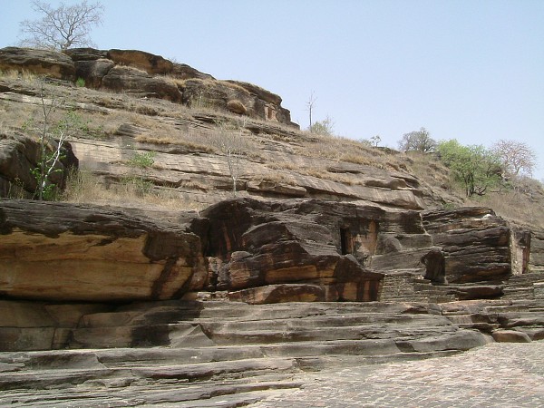 img00127.jpg