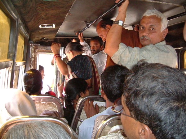img00114.jpg