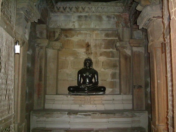img00098.jpg