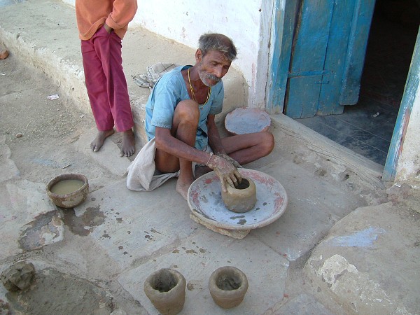 img00100.jpg