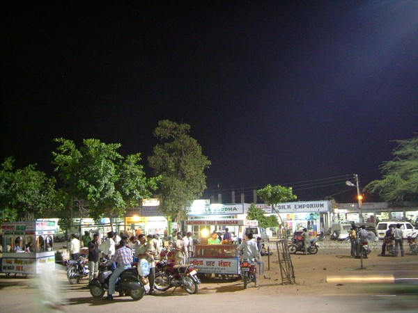 img00102.jpg