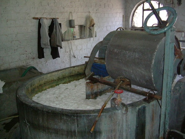 img00080.jpg