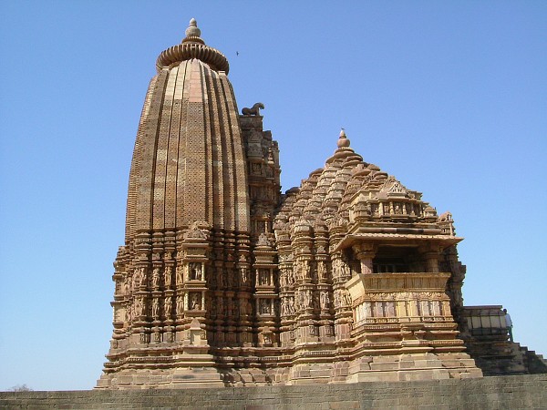 img00091.jpg
