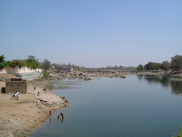 img00076.jpg