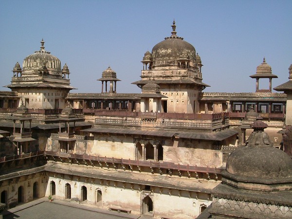 img00062.jpg