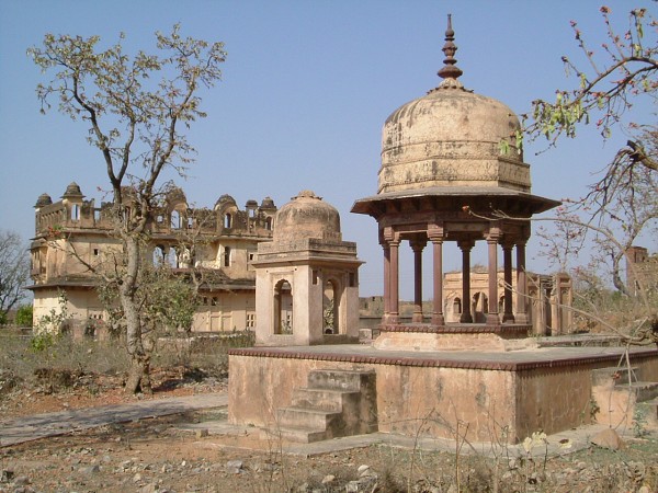 img00063.jpg