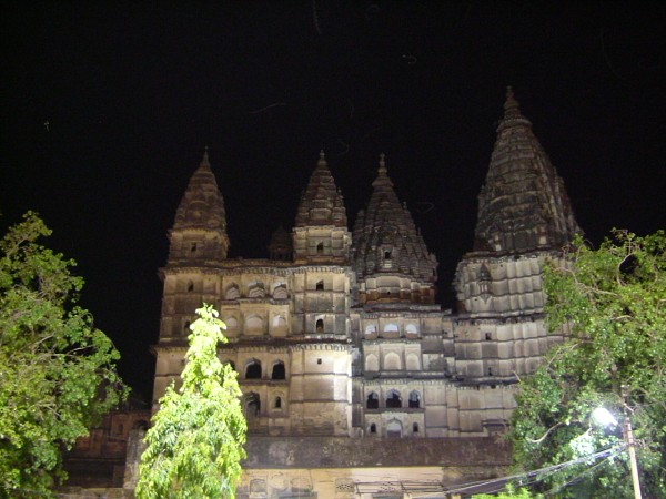 img00066.jpg