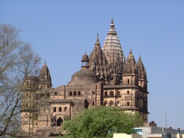 img00067.jpg