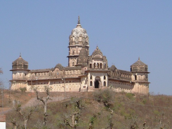 img00069.jpg