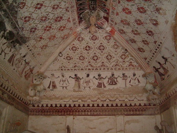 img00070.jpg