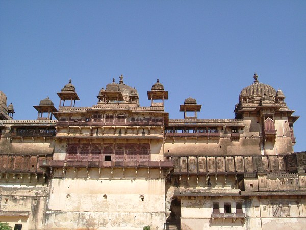img00057.jpg