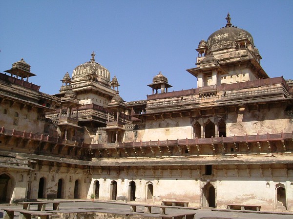 img00058.jpg