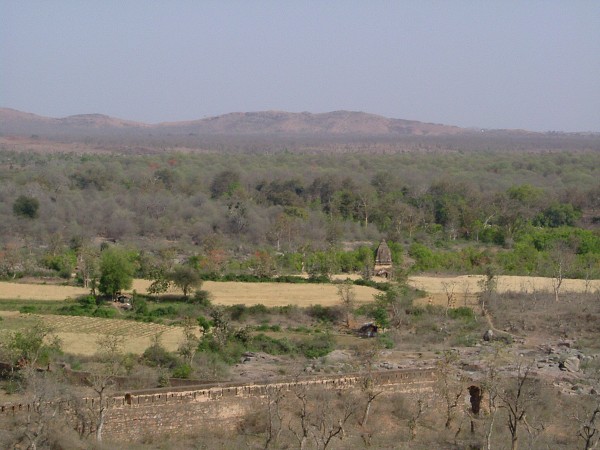 img00060.jpg