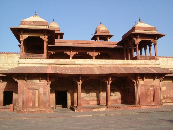 img00040.jpg