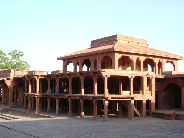 img00041.jpg
