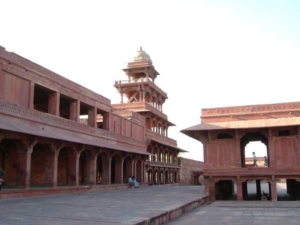 img00042.jpg