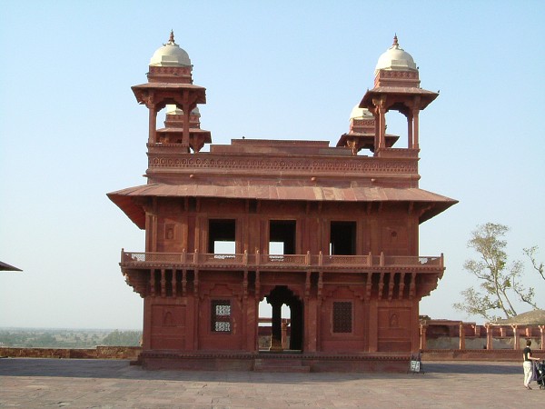 img00044.jpg