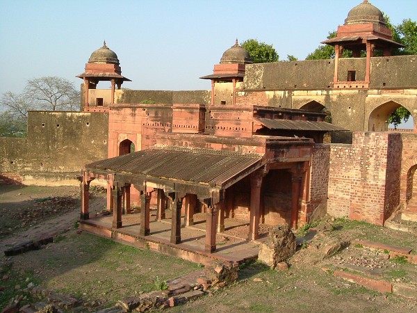 img00046.jpg