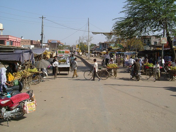 img00026.jpg