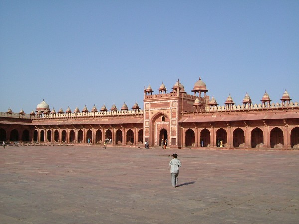 img00028.jpg