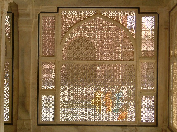 img00032.jpg