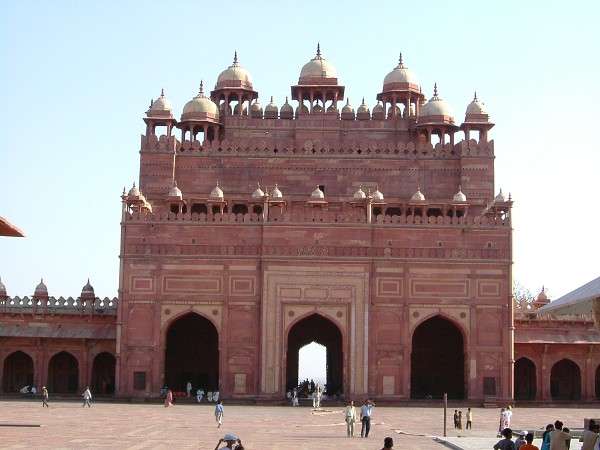img00034.jpg