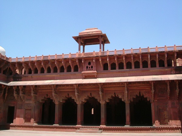 img00019.jpg