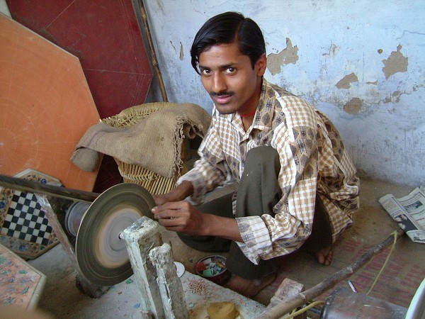 img00022.jpg