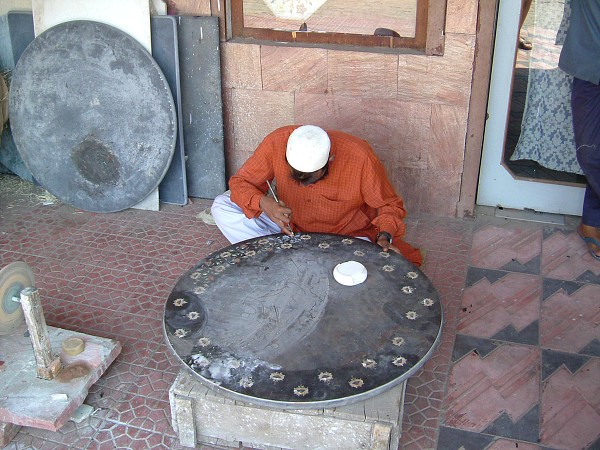 img00023.jpg