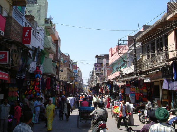 img00001.jpg