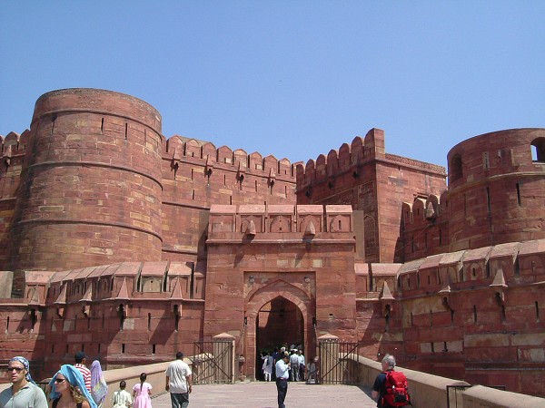 img00011.jpg