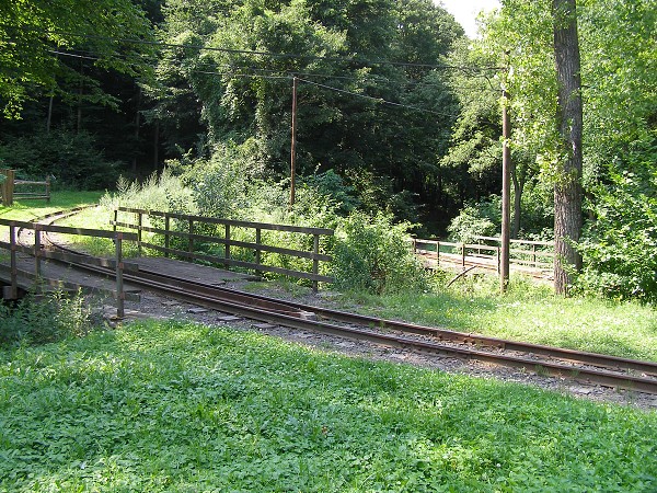 img00012.jpg