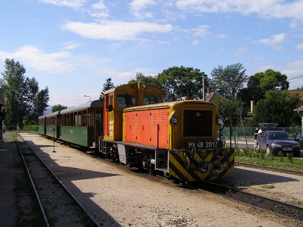 img00003.jpg